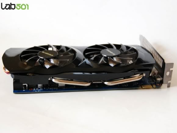 GBT460OC1G-03-580x437.jpg