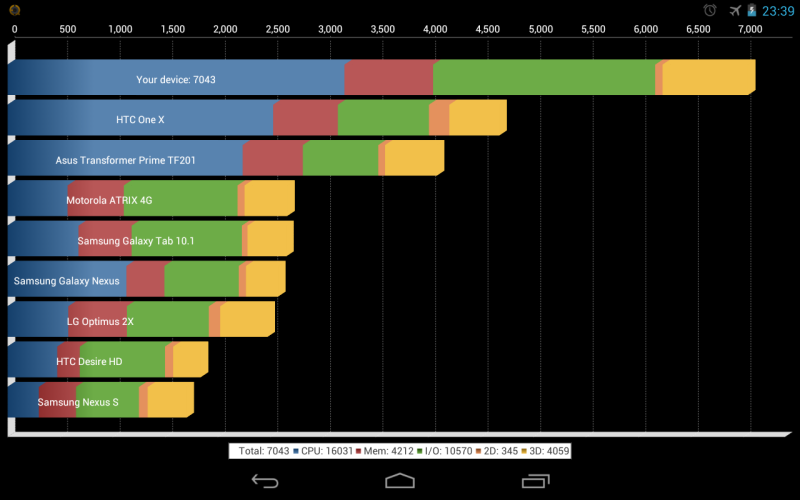 Screenshot_2012-08-16-23-39-20-1.png