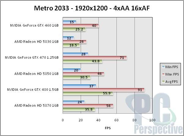 metro-1920-bar.jpg