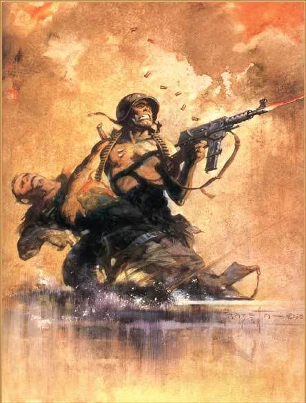 frazetta.jpg