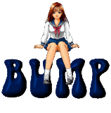 BUMP.gif