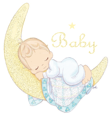 Baby.gif