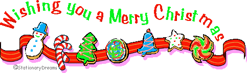 gifs0_02cookiees.gif