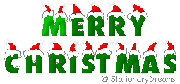 gifs0_merrychristmascaps.gif