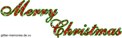 merrychristmas1.gif