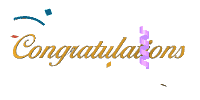 congratulations-2.gif