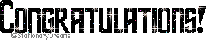 gifs0_congrat02.gif