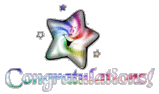 th0congra.gif