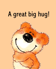 BigHug.gif