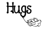 Hug.gif