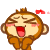 Lovein.gif