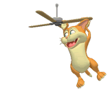 1081153th9qrjkq1d.gif