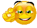 284145po9tgy8ckn.gif
