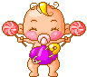 Baby.gif