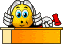 Judge03.gif