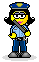 Policewoman02.gif