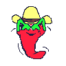 dancingpepper.gif