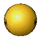 grote_smiley.gif