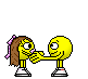 love_forever.gif