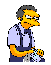 prod_97_1091.gif
