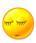 shy.gif