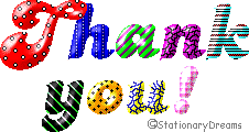gifs0_thankyou_a.gif