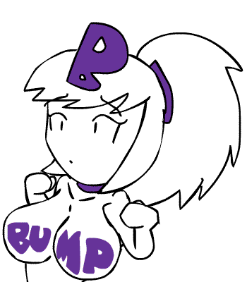 bump-1.gif