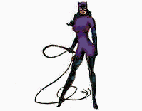 catwoman_ani04_Whip2.gif