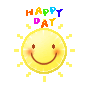 happy.gif