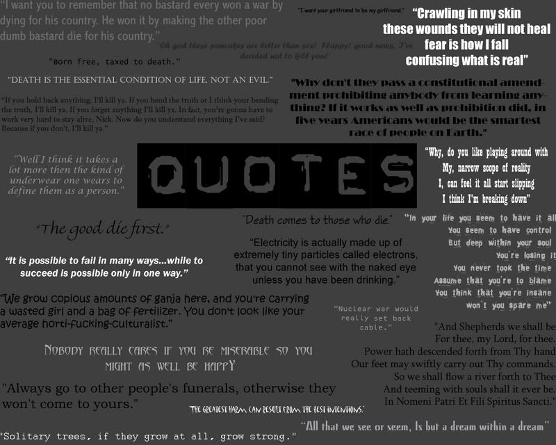 desktop wallpaper quotations. desktop backgrounds quotes