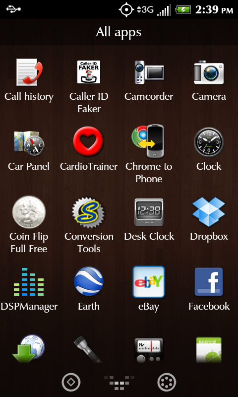 snap20110130_143907.png