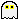 ghost-smiley-1.gif