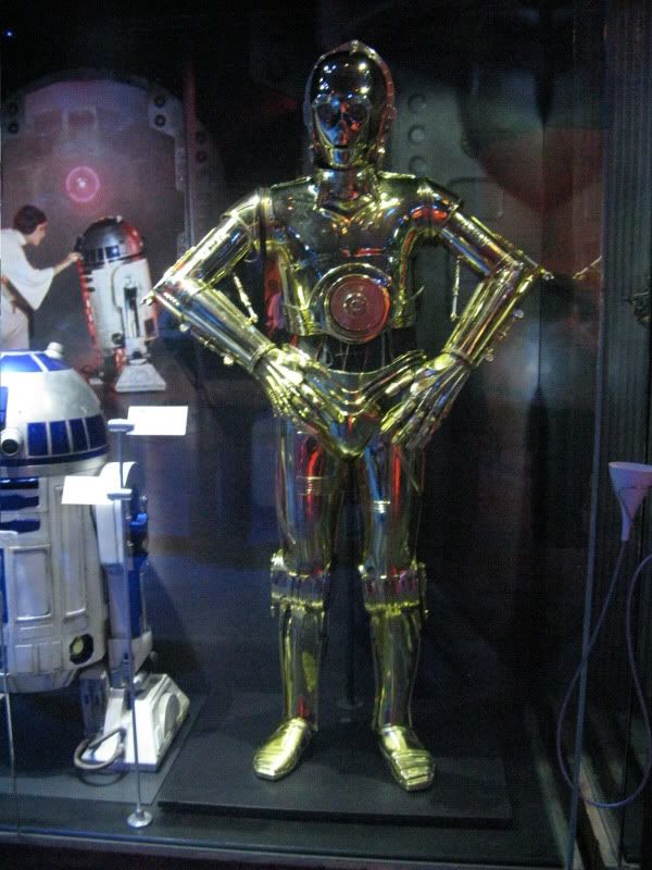 C3PO001.jpg