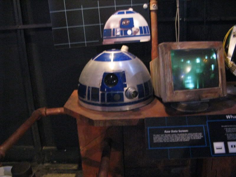 R2dome001.jpg