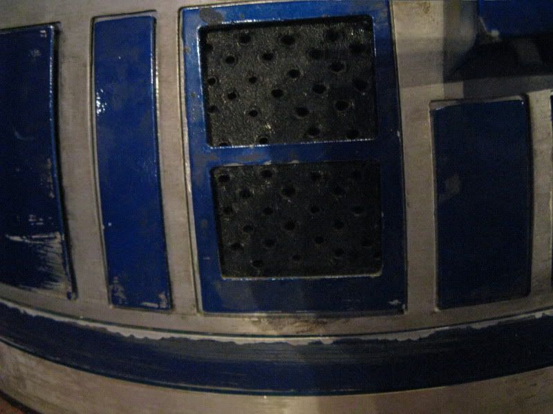 R2vents001.jpg