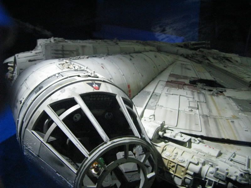 falconcockpit002.jpg