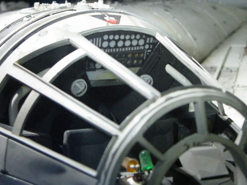 falconcockpit005.jpg