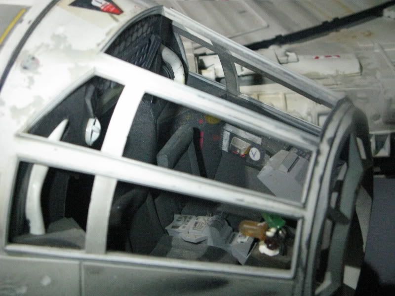 falconcockpit006.jpg