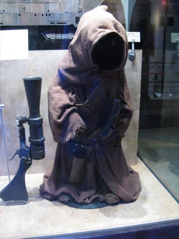 jawa001.jpg