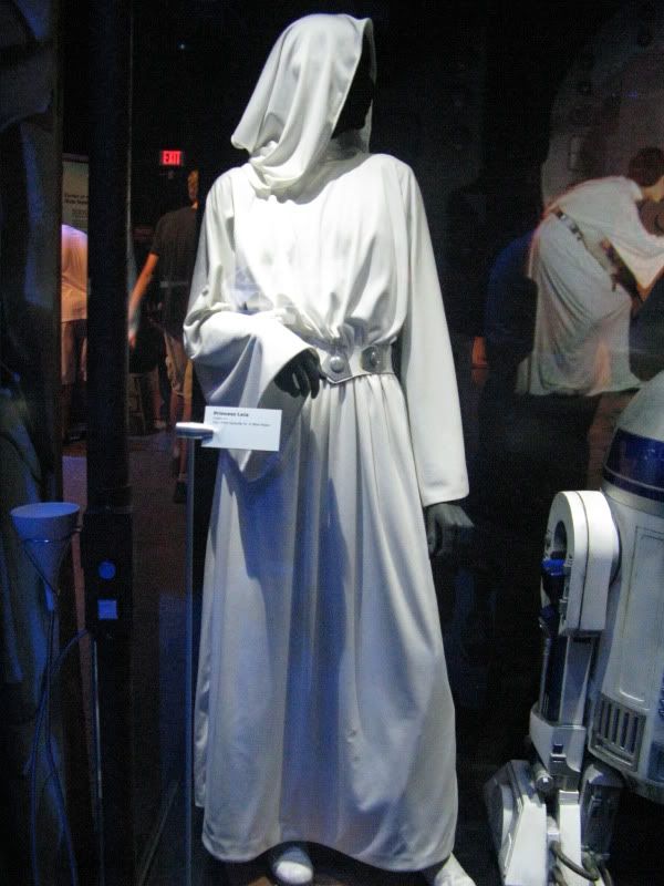 leia001.jpg