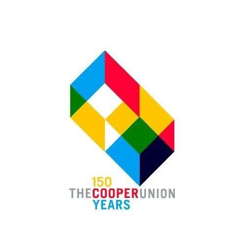 Cooper Union New Logo