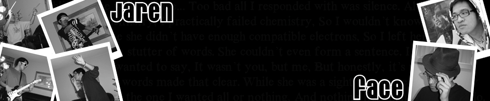 external image DtoidBanner03.png