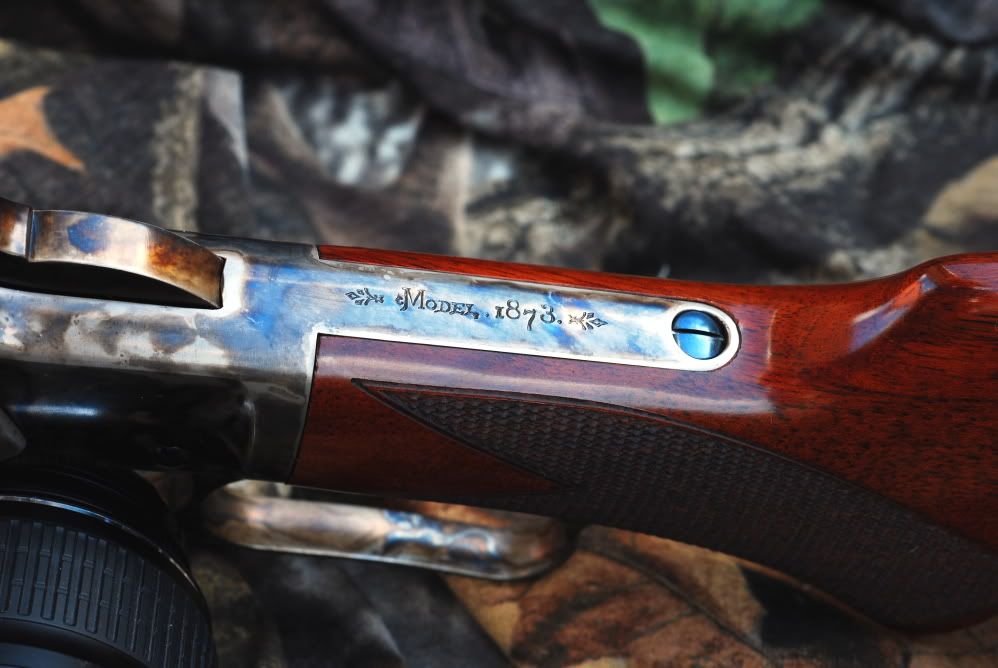 1873 Brush Popper The Firing Line Forums