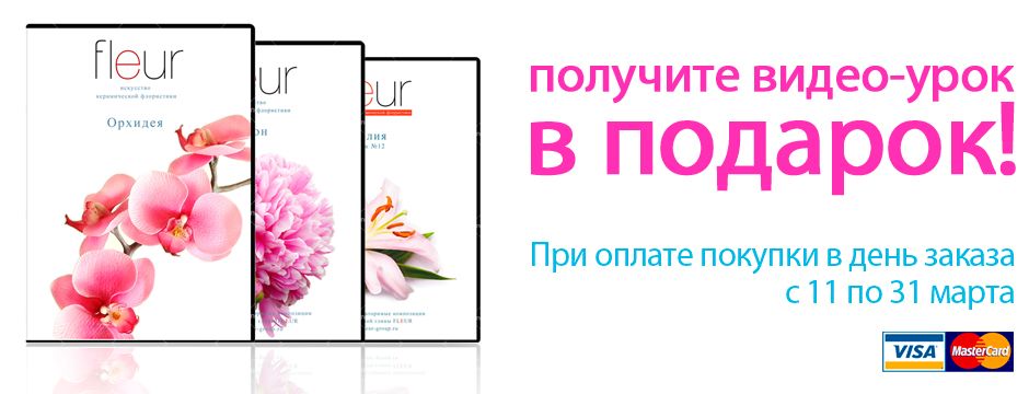photo diskpresentFASTPAY31_zps4b669bf3.jpg
