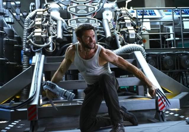 the-wolverine-41_zpsf437b955.jpg