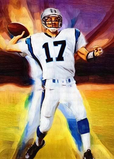 Jakedelhomme.jpg