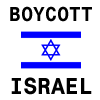 The image “http://i60.photobucket.com/albums/h11/ayie86/boycott-israel-anim.gif” cannot be displayed, because it contains errors.