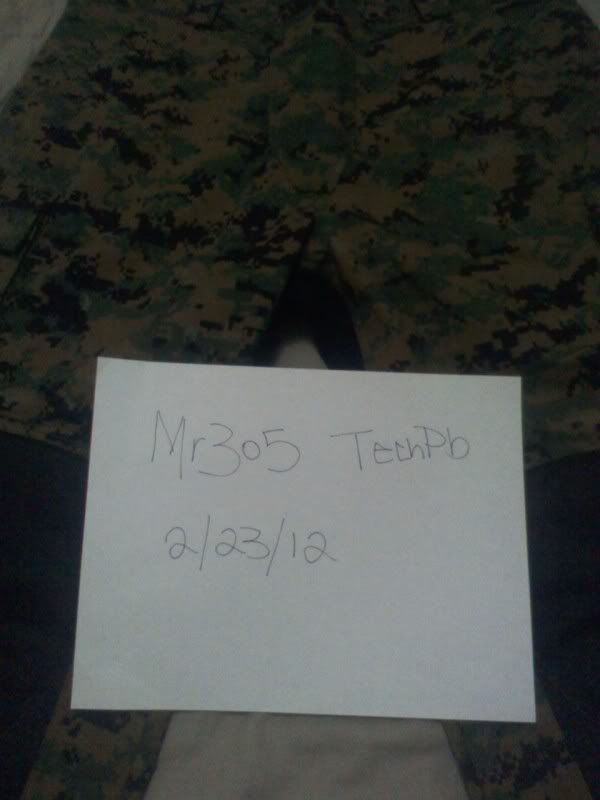 Posted Image