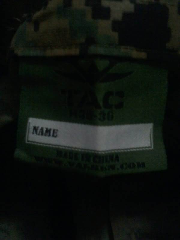 Posted Image