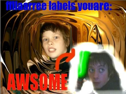 noodles.jpg